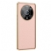 Rose Goud