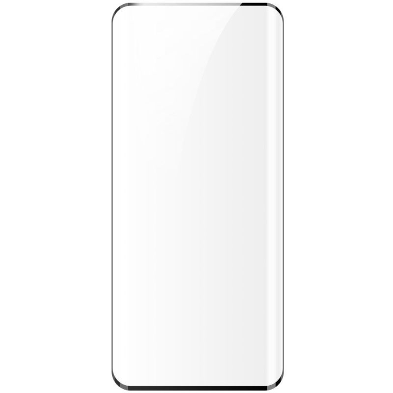 Nillkin Screenprotector Van Gehard Glas Voor Honor Magic 4 Pro
