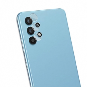 Gehard Glas Voor Samsung Galaxy A32 4G Lens (3 Stuks)