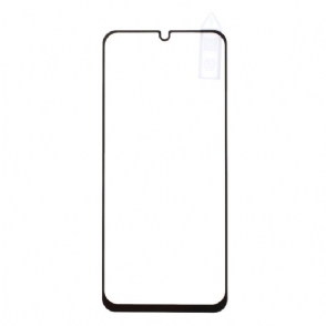 Samsung Galaxy A32 4G Schermbeschermer Van Gehard Glas Op Volledige Grootte