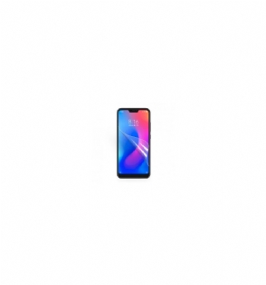 5 Schermbeschermfolies Voor Xiaomi Mi A2 Lite