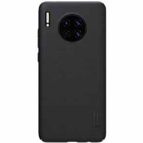 Hoesje voor Huawei Mate 30 Nillkin Super Frosted