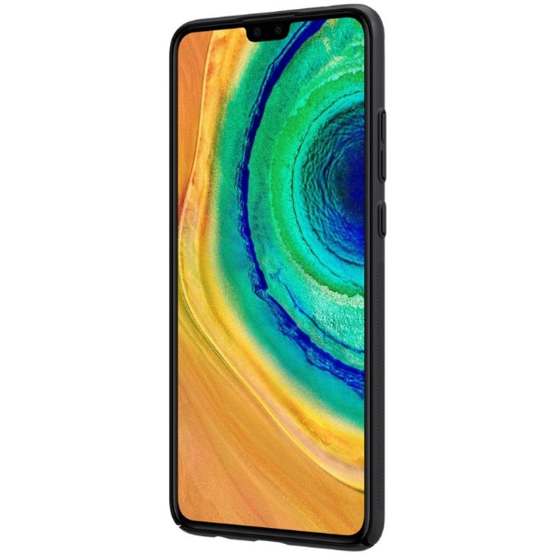 Hoesje voor Huawei Mate 30 Nillkin Super Frosted