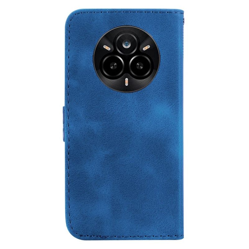 Bescherming Hoesje Realme 14 Pro 5g Design 7