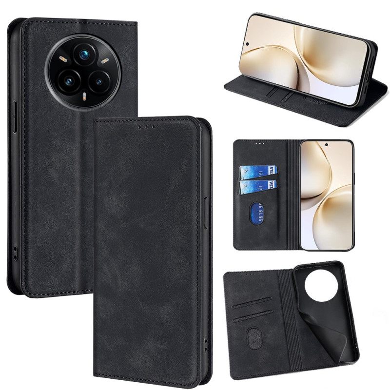 Folio-hoesje Realme 14 Pro 5g Kaarthouder