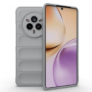 Hoesje Realme 14 Pro 5g Antislip