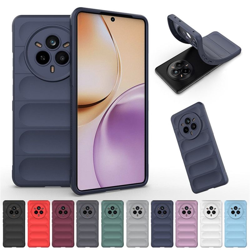 Hoesje Realme 14 Pro 5g Antislip