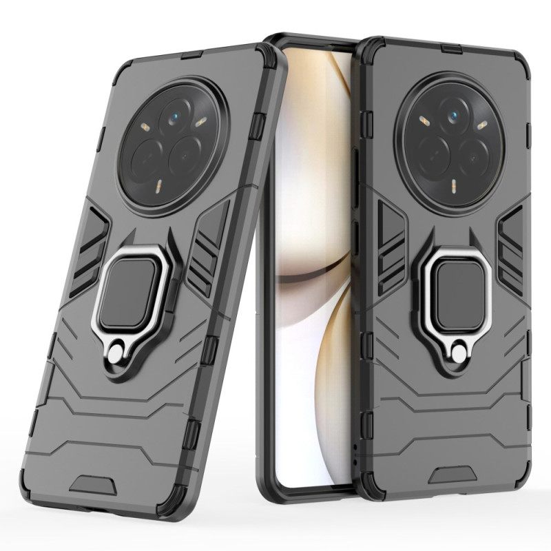 Hoesje Realme 14 Pro 5g Ringbestendig