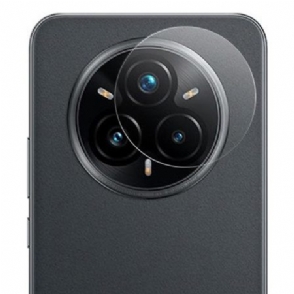 Lensprotector Van Gehard Glas Voor Realme 14 Pro 5g