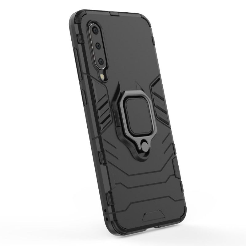 Hoesje voor Xiaomi Mi 9 SE De Ultrabeschermende Belinda
