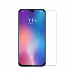 Xiaomi Mi 9 Se - Pak Van 5 Beschermende Films