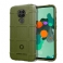 Militair Groen