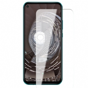 Huawei Mate 30 Lite - 2-Pack Films Van Gehard Glas