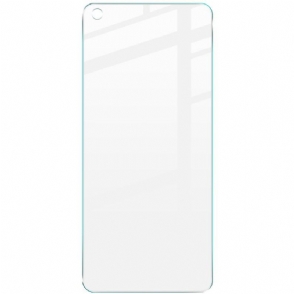 Oppo Find X3 Lite Beschermfolie Van Gehard Glas