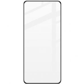 Oppo Find X3 Lite Schermbeschermer Van Gehard Glas Op Volledige Grootte