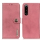 Roze