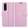 Roze
