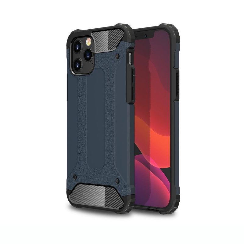 Hoesje voor iPhone 12 / 12 Pro Armorguard