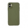 Militair Groen