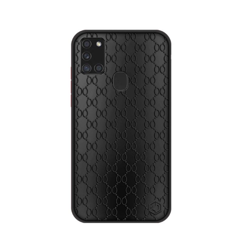 Telefoonhoesje voor Poco F2 Pro Bescherming Carole Maille