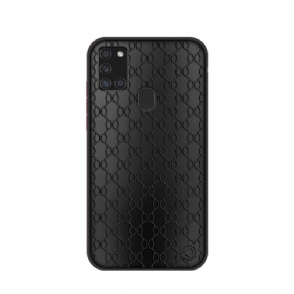 Telefoonhoesje voor Poco F2 Pro Bescherming Carole Maille