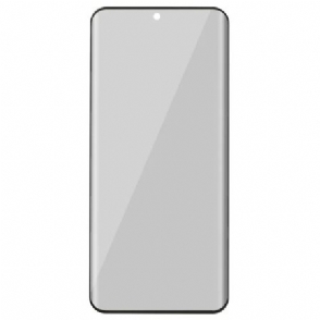 Anti-spionage Gehard Glazen Schermbeschermer Voor Oppo Reno 13 Pro 5g