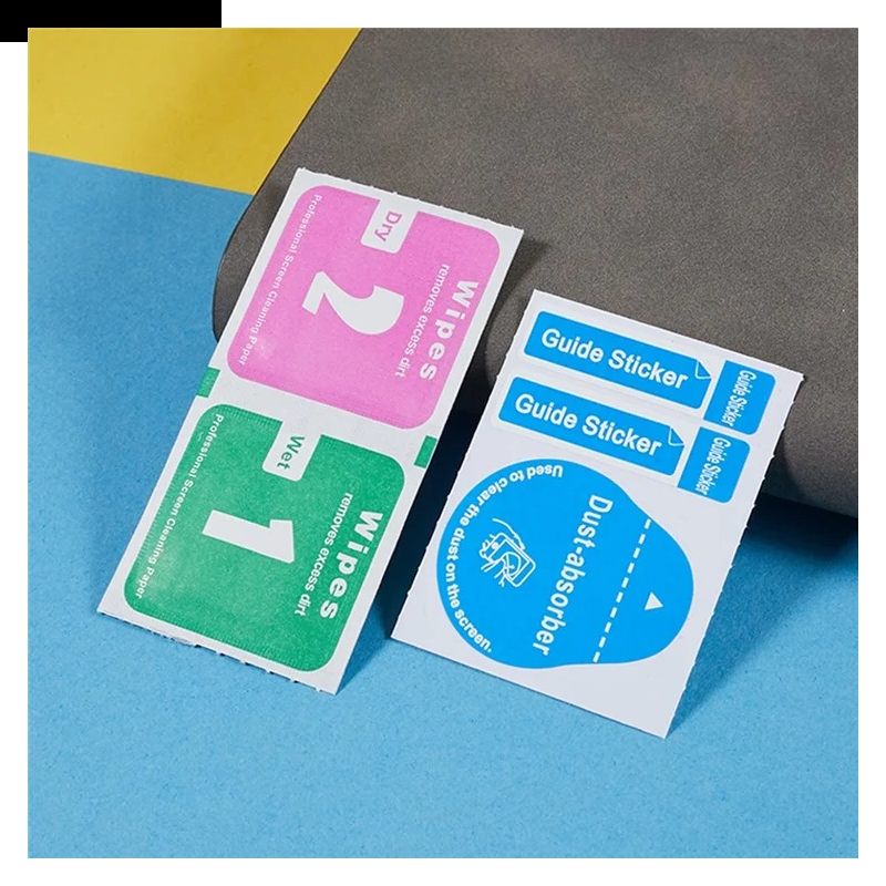 Anti-spionage Gehard Glazen Schermbeschermer Voor Oppo Reno 13 Pro 5g