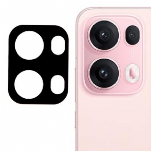 Lensbeschermer Voor Oppo Reno 13 Pro 5g