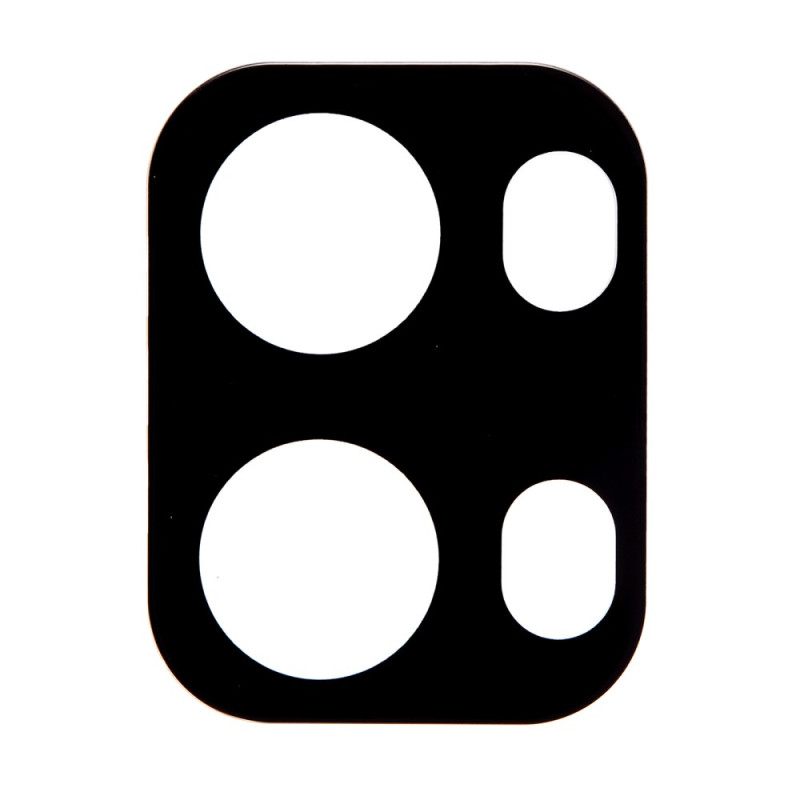 Lensbeschermer Voor Oppo Reno 13 Pro 5g