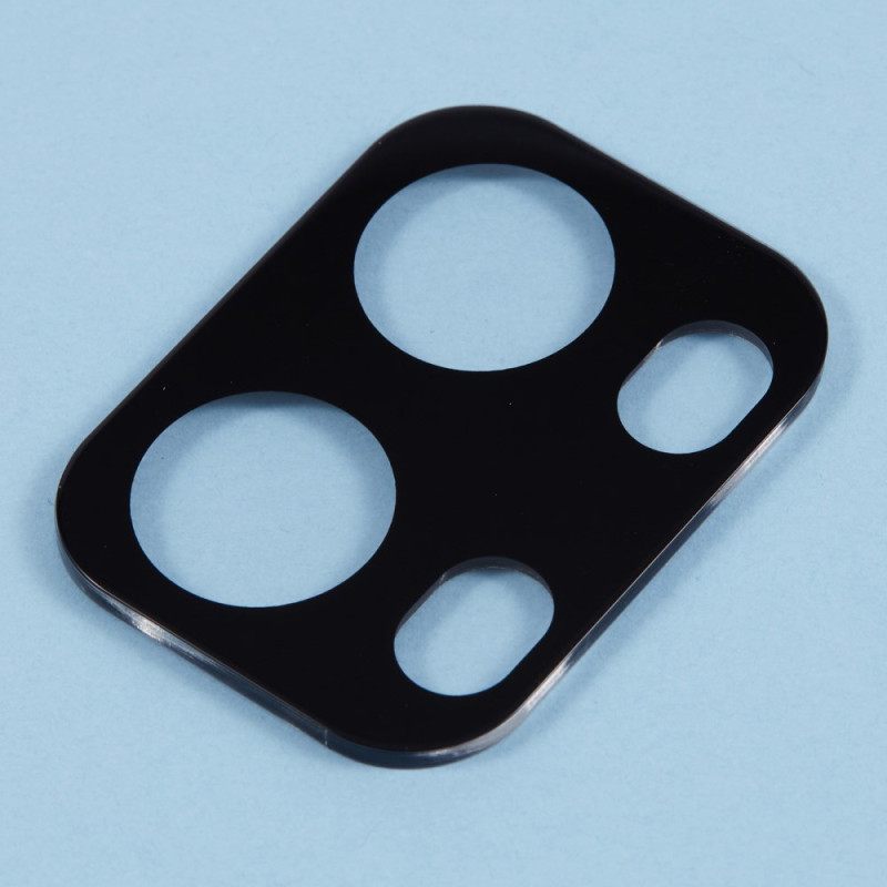 Lensbeschermer Voor Oppo Reno 13 Pro 5g