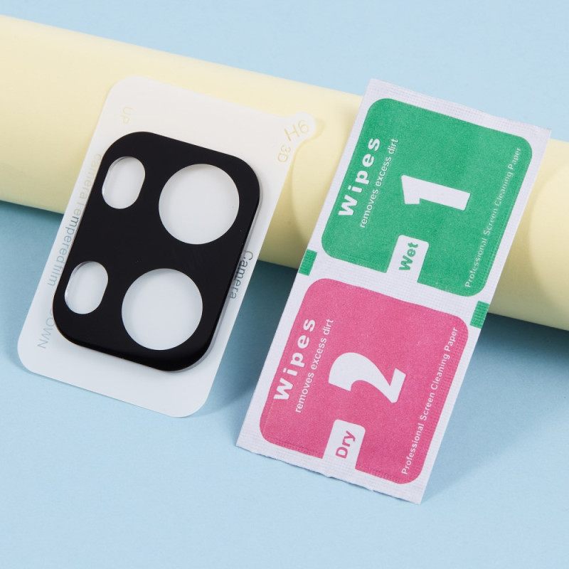 Lensbeschermer Voor Oppo Reno 13 Pro 5g