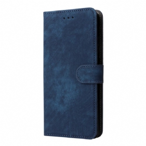 Oppo Reno 13 Pro 5g Rfid-band Met Suède-effect