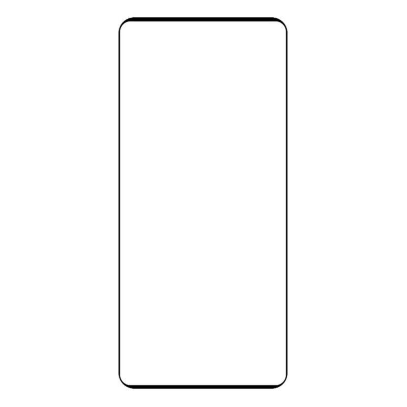 Volledig Dekkende Screenprotector Van Gehard Glas Voor Oppo Reno13 Pro 5g