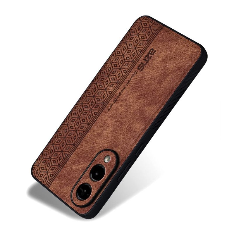 Hoesje Samsung Galaxy S25 5g Edge Azns