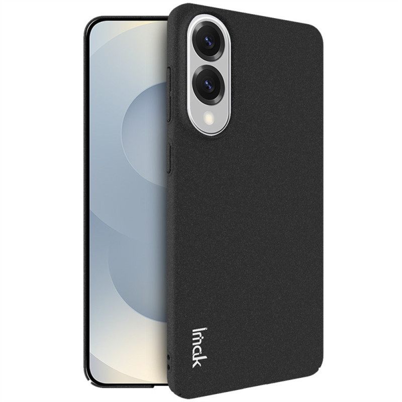 Hoesje Samsung Galaxy S25 5g Edge Cowboy-serie Imak