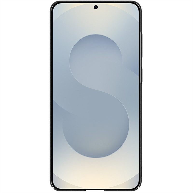 Hoesje Samsung Galaxy S25 5g Edge Cowboy-serie Imak