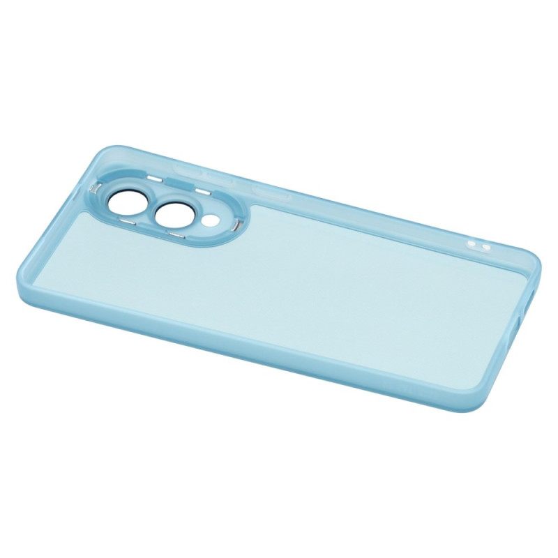 Hoesje Samsung Galaxy S25 5g Edge Getint