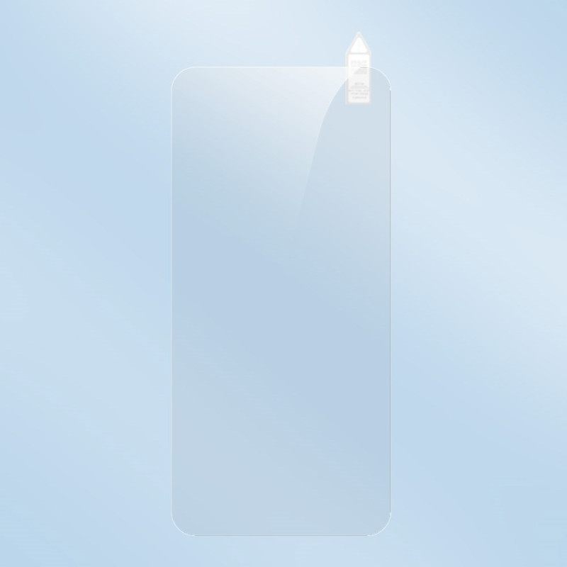 Schermbeschermer Van Gehard Glas Voor Samsung Galaxy S25 Edge