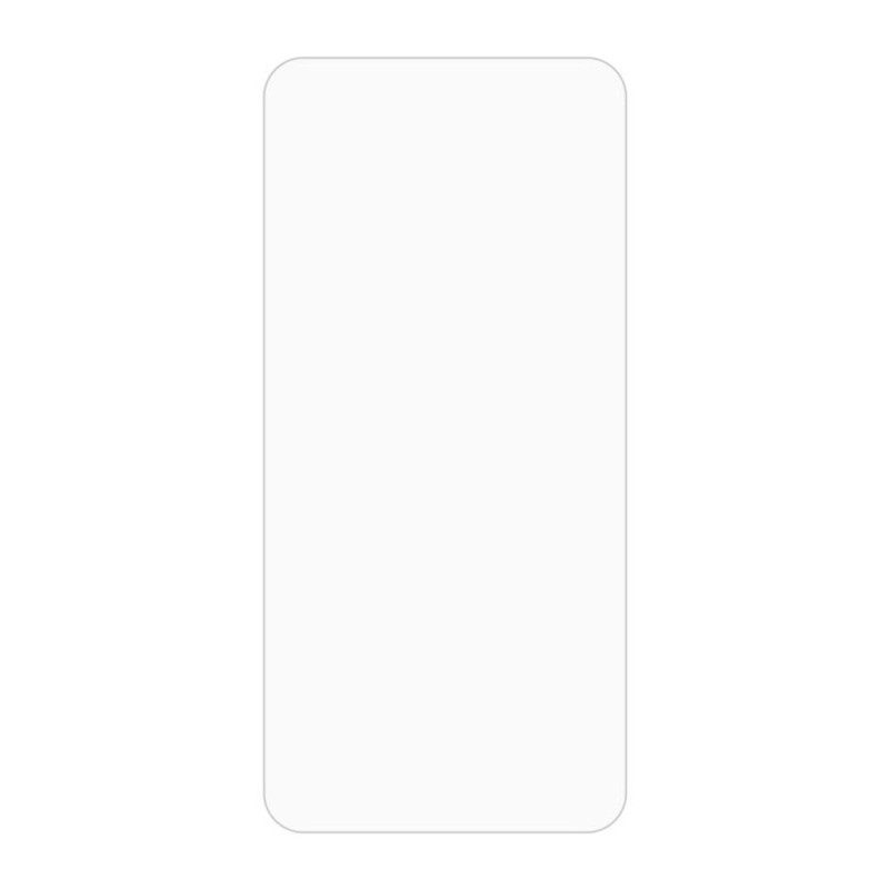 Screenprotector Voor Samsung Galaxy S25 Edge Beschermer