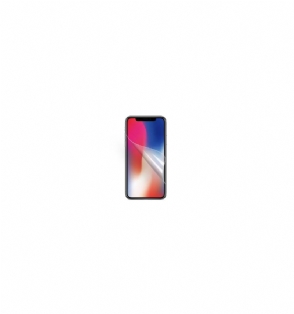 5 Schermbeschermers Voor iPhone Xr
