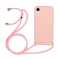 Roze