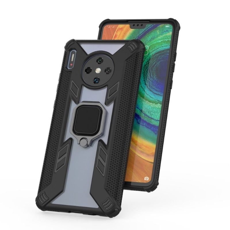 Hoesje voor Huawei Mate 30 Pro Belinda Sport