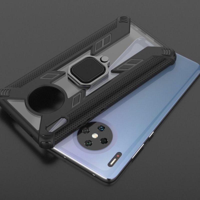 Hoesje voor Huawei Mate 30 Pro Belinda Sport