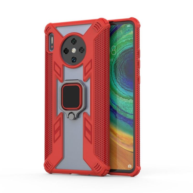 Hoesje voor Huawei Mate 30 Pro Belinda Sport