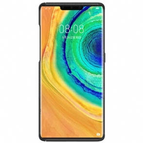 Hoesje voor Huawei Mate 30 Pro Cyguard Antislip Met Geïntegreerde Ondersteuning