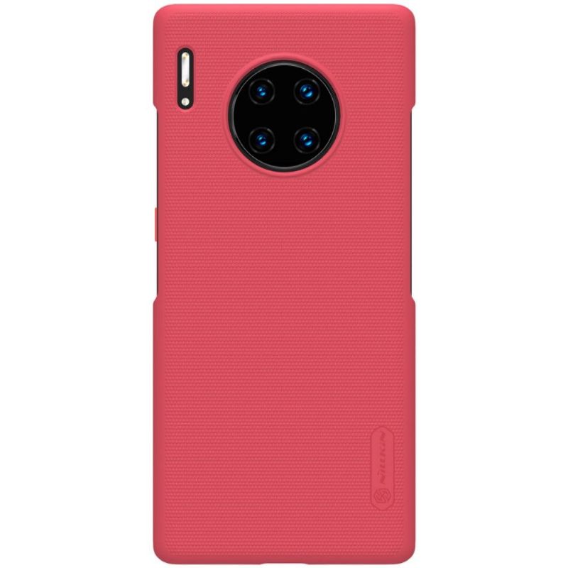 Hoesje voor Huawei Mate 30 Pro Nillkin Super Frosted