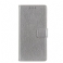 Zilver