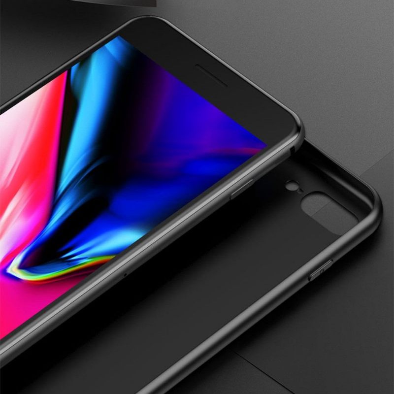 Telefoonhoesje voor Vivo V21 5G Céline Marmeren Glazen Achterkant