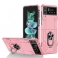 Roze