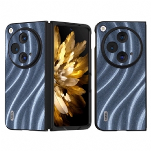 Hoesje Oppo Find N3 Stijlvol Abeel